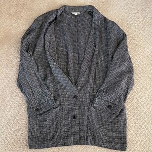 Vintage Blazer